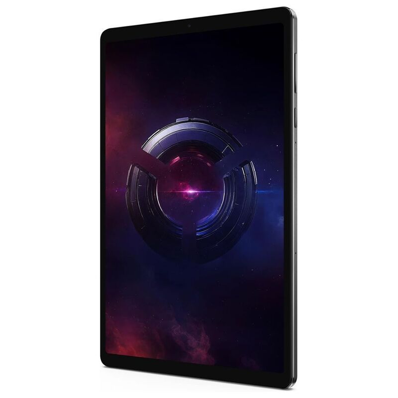Lenovo Legion TAB Qualcomm Snapdragon 8 gen 3 12GB RAM/256GB/Qualcomm Adreno GPU/8.8" 2.5K (2560 x 1600) 165Hz/Android 14 - Eclipse Black
