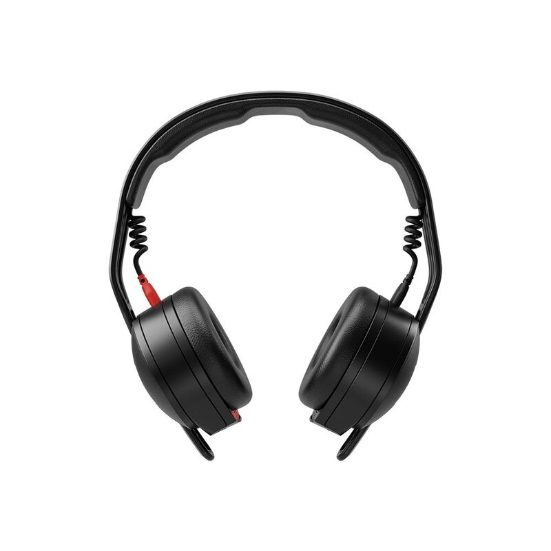Rode Nth-50 Professional On-Ear Headphones Rode Nth-50 Professional On-Ear Headphones