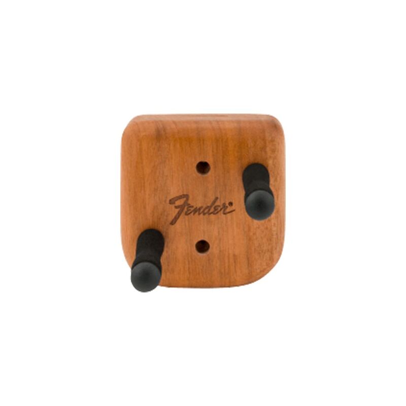 Fender 990804121 Level-Up Tele Wall Hanger Fender 990804121 Level-Up Tele Wall Hanger