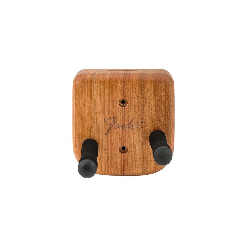Fender 990804122 Level-Up Strat Wall Hanger Fender 990804122 Level-Up Strat Wall Hanger