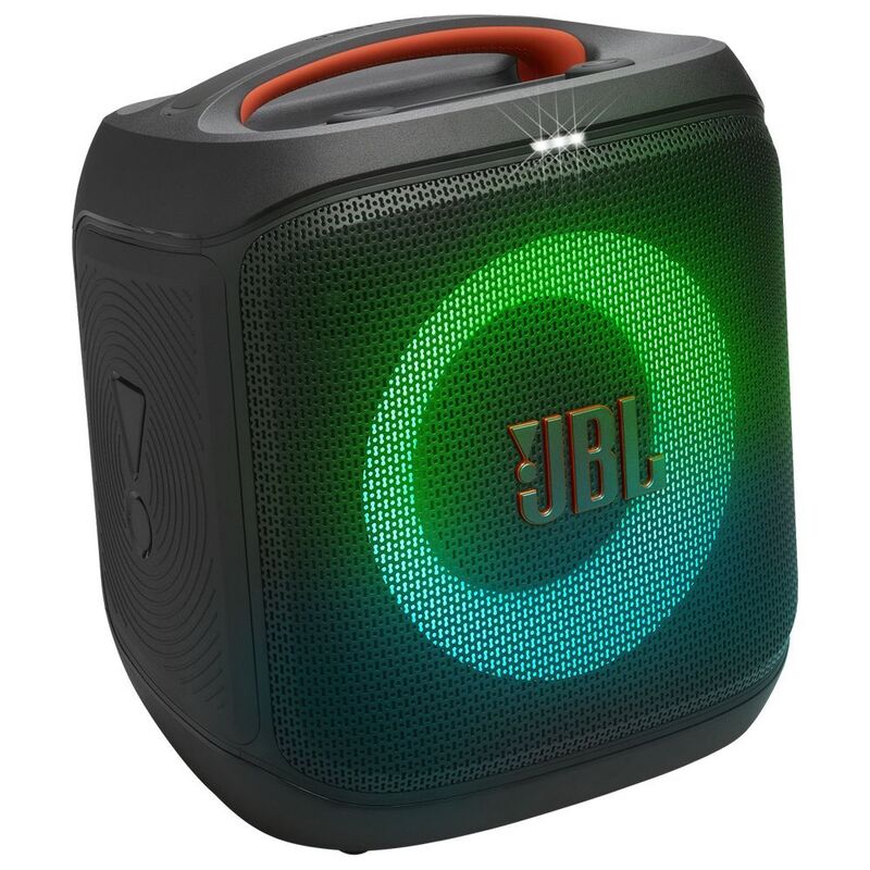 JBL Partybox Encore Essential 2 Portable Speaker