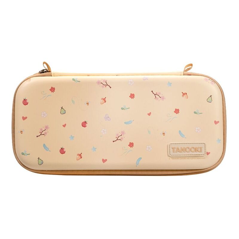 FR-Tec Tanooki Cozy Bag for Nintendo Switch 2