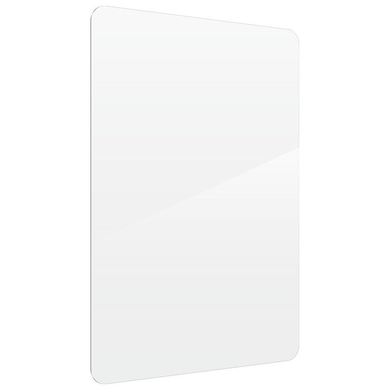 ZAGG InvisibleShield Glass Elite E For Apple iPad Air 11 (M2) ZAGG InvisibleShield Glass Elite E For Apple iPad Air 11 (M2)
