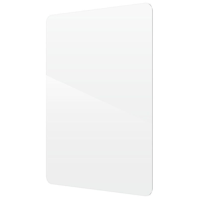 ZAGG InvisibleShield Glass Elite E For Apple iPad Air 13 (M2) ZAGG InvisibleShield Glass Elite E For Apple iPad Air 13 (M2)