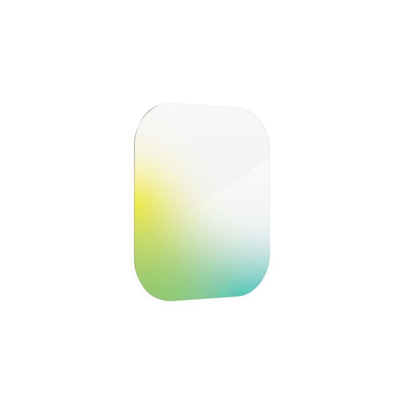 ZAGG InvisibleShield Ultra Eco For Apple Watch Series 10 42mm ZAGG InvisibleShield Ultra Eco For Apple Watch Series 10 42mm