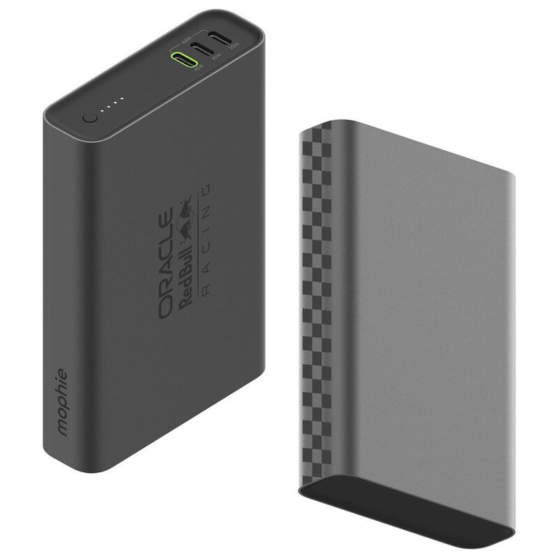 Mophie Universal Powerstation 20000mAh Power Bank Mophie Universal Powerstation 20000mAh Power Bank