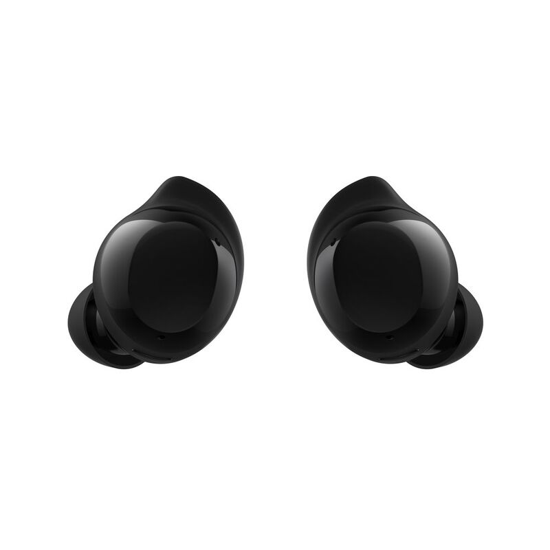 Samsung Galaxy Buds Core True Wireless Earbuds - Black Samsung Galaxy Buds Core True Wireless Earbuds - Black