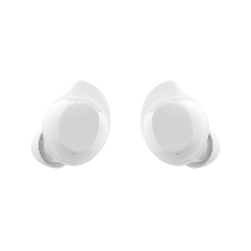 Samsung Galaxy Buds Core True Wireless Earbuds - White Samsung Galaxy Buds Core True Wireless Earbuds - White