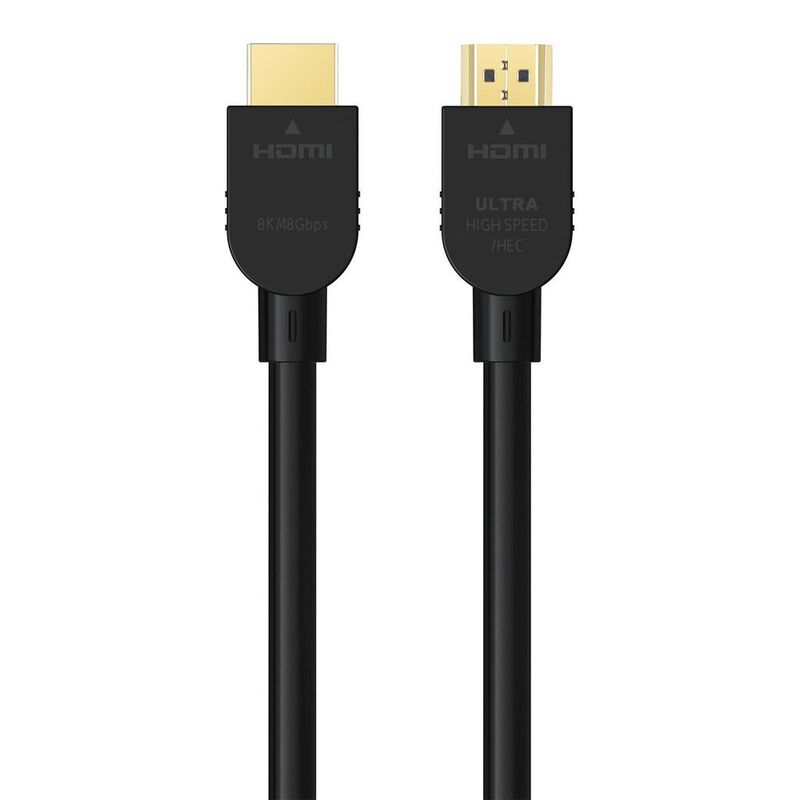 Dviced Hdmi Cable PVC 3M Dviced Hdmi Cable PVC 3M