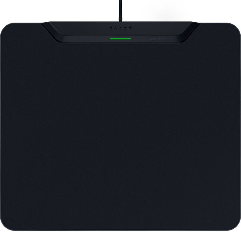 Razer Hyperflux V2 Wireless Charging System - Hard Edition