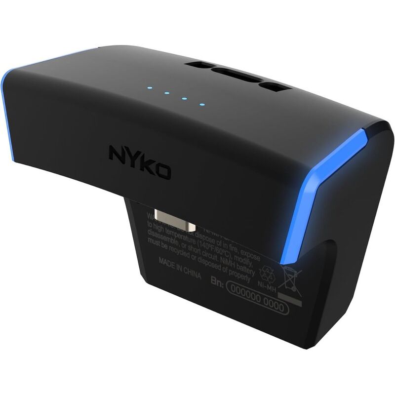 Nyko Power Pak Edge For Dualsense Edge PS5 Nyko Power Pak Edge For Dualsense Edge PS5