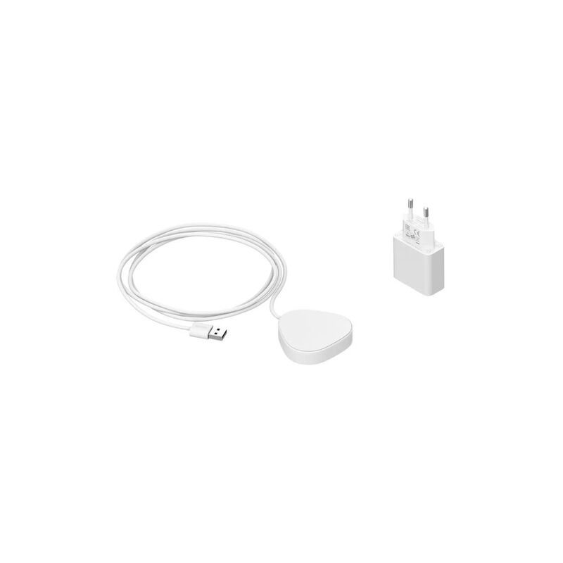 Sonos Roam Charger - White Sonos Roam Charger - White