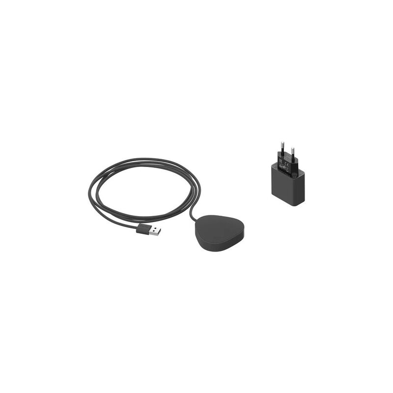 Sonos Roam Charger - Black Sonos Roam Charger - Black