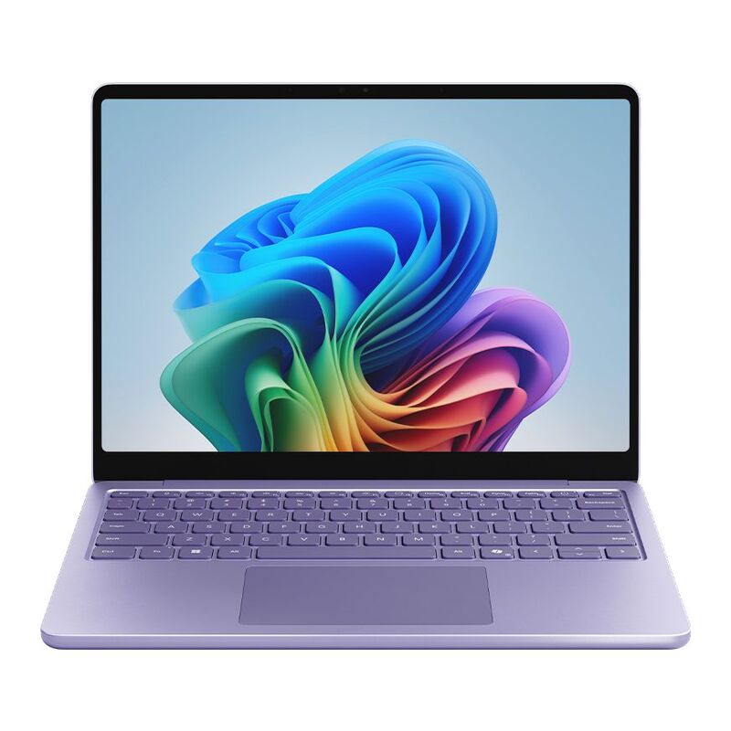 Microsoft Surface Laptop Copilot+ 13-Inch/Qualcomm Snapdragon X Plus X1P-42-100 8 Core/16 GB RAM /512 GB SSD/Qualcomm Adreno GPU/13-Inch Pixelsense... Microsoft Surface Laptop Copilot+ 13-Inch/Qualcomm Snapdragon X Plus X1P-42-100 8 Core/16 GB RAM /512 GB SSD/Qualcomm Adreno GPU/13-Inch Pixelsense...