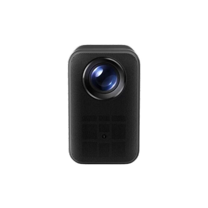 Xiaomi Smart Projector L1 Pro (Uk) Xiaomi Smart Projector L1 Pro (Uk)