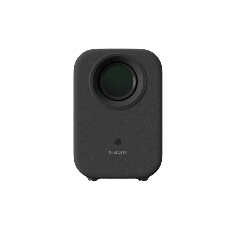 Xiaomi Smart Projector L1 (Uk) Xiaomi Smart Projector L1 (Uk)
