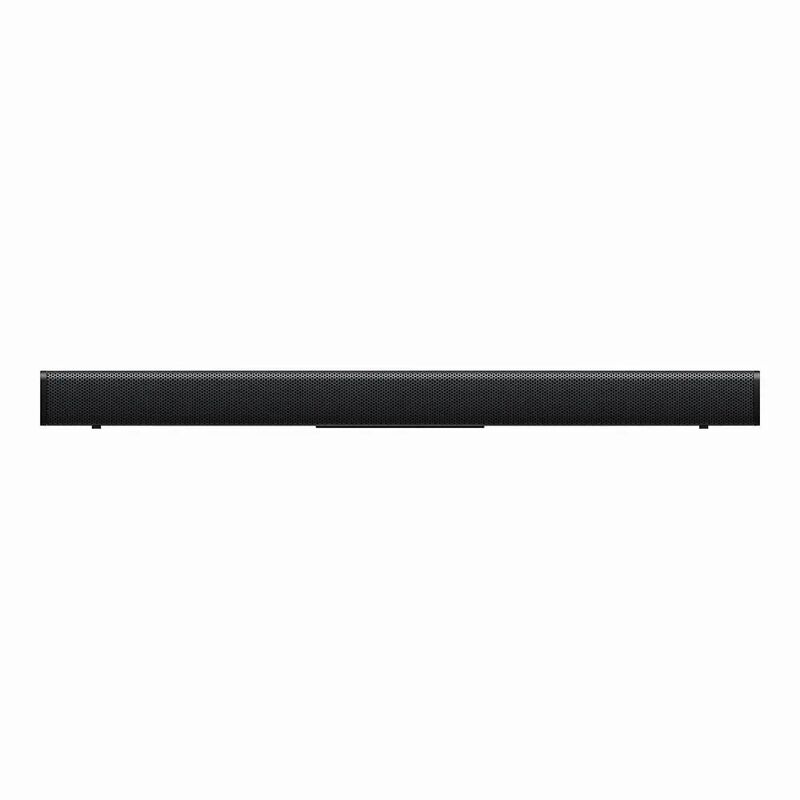 Xiaomi Soundbar 2.0 (Uk) S22V Xiaomi Soundbar 2.0 (Uk) S22V
