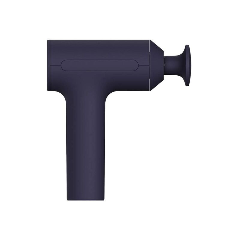 Xiaomi Massage Gun 2 Xiaomi Massage Gun 2