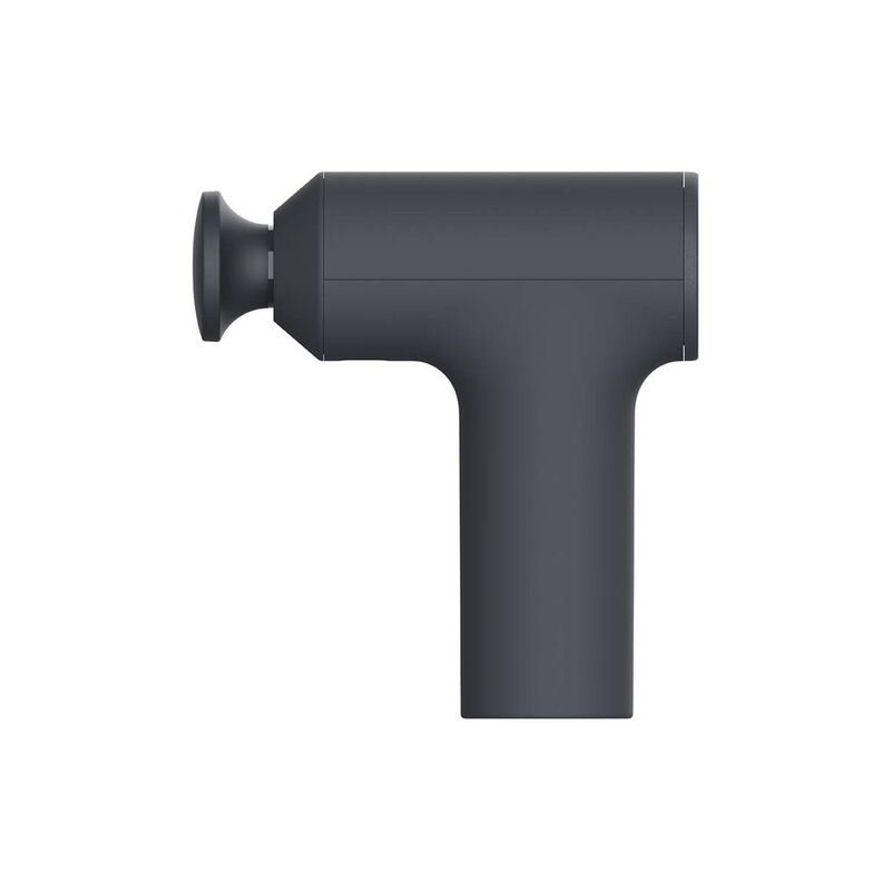 Xiaomi Massage Gun Mini 2 Xiaomi Massage Gun Mini 2