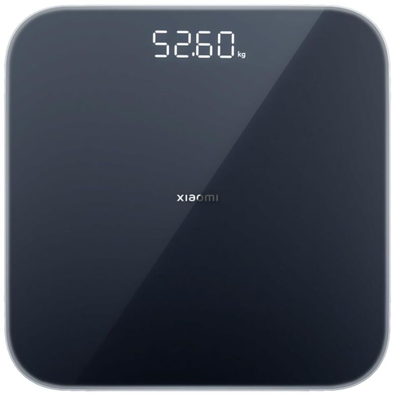 Xiaomi Mi Smart Scale S200 - Dark Grey