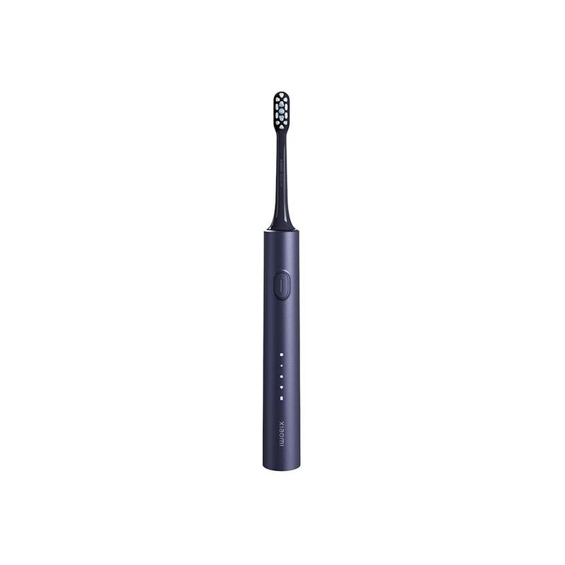 Xiaomi Electric Toothbrush T302 - Dark Blue