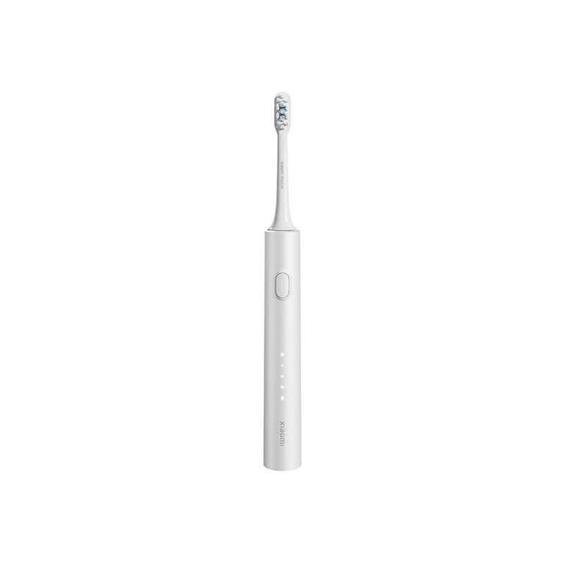 Xiaomi Electric Toothbrush T302 - Silver Grey