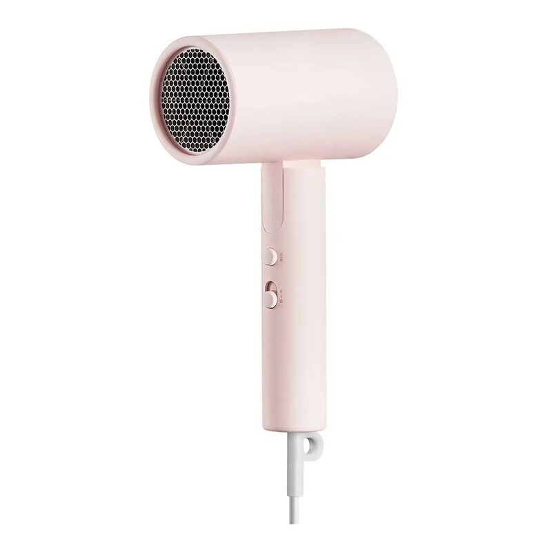 Xiaomi Compact Hair Dryer H101 (EU) - Pink