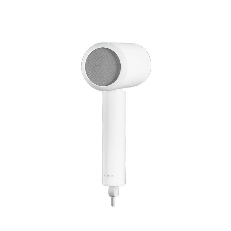 Xiaomi Compact Hair Dryer H101 (EU) - White