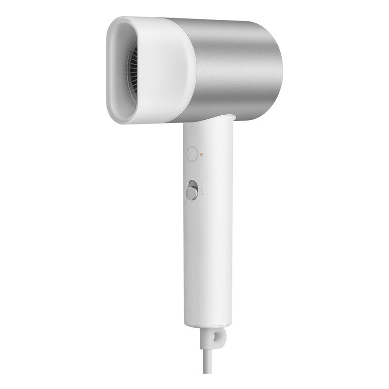 Xiaomi Water Ionic Hair Dryer H500 (Uk)