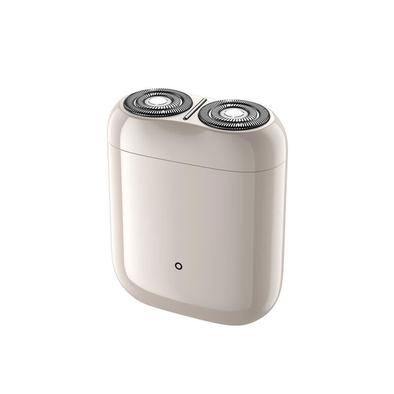 Xiaomi Electric Shaver S200 - Silver
