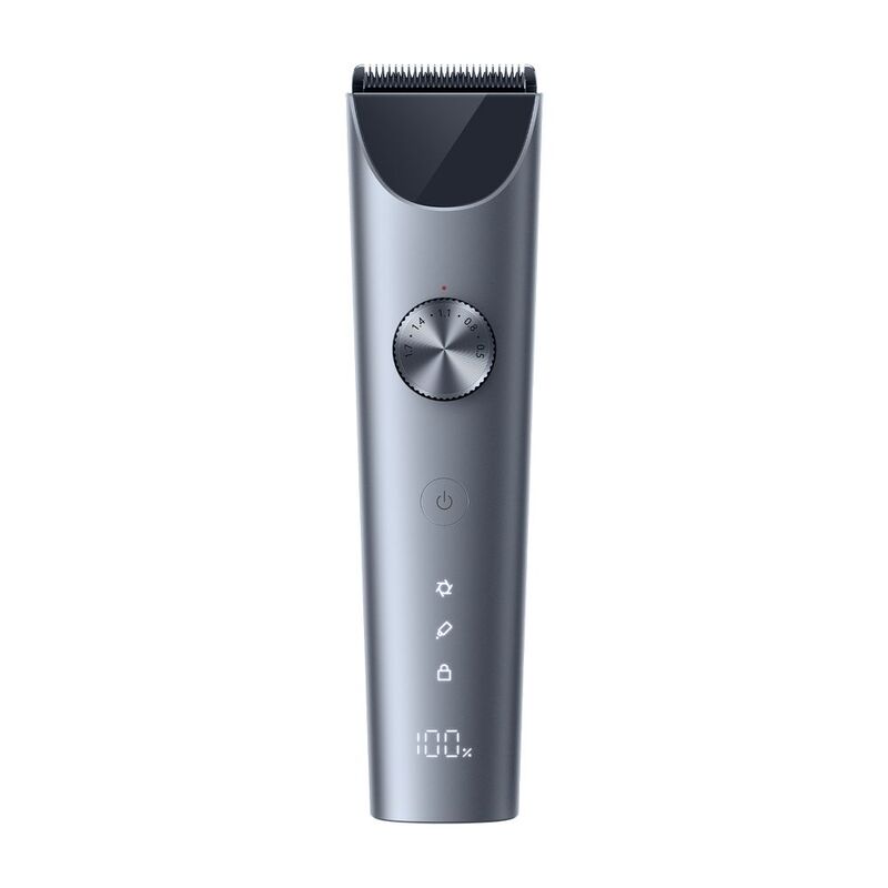 Xiaomi Hair Clipper 2