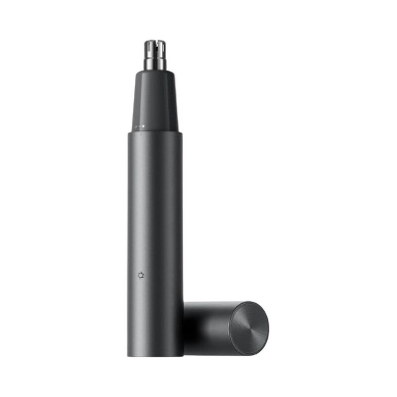 Xiaomi Nose Hair Trimmer Xiaomi Nose Hair Trimmer