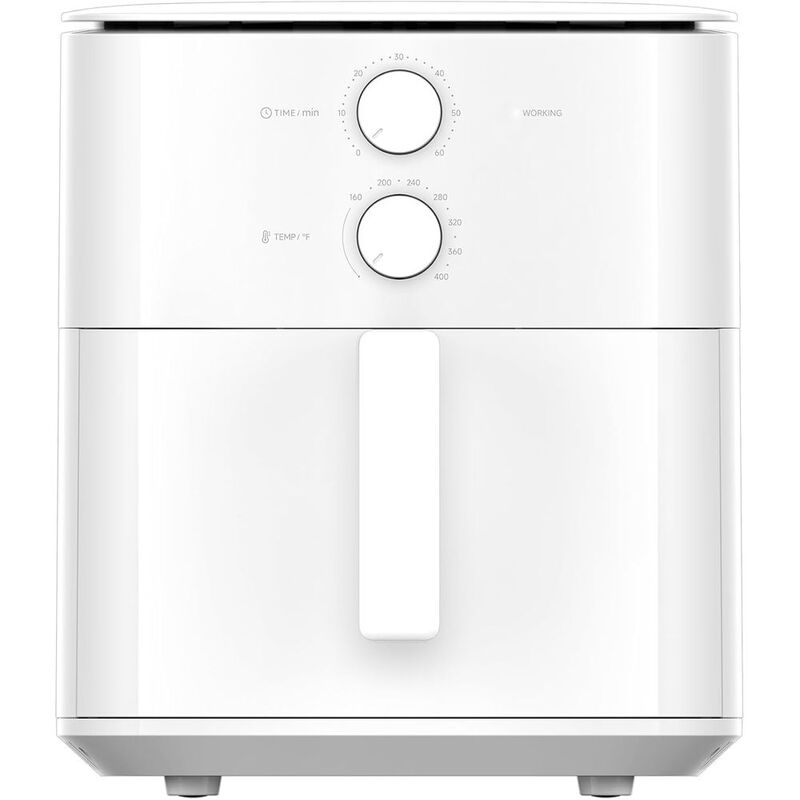 Xiaomi Air Fryer Essential 6L GB