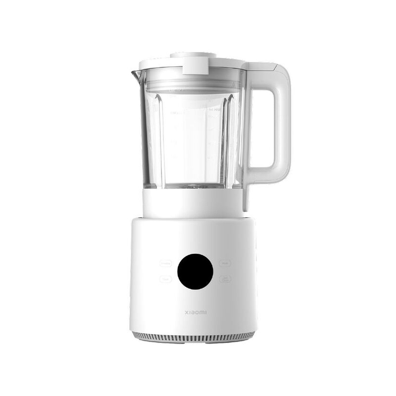 Xiaomi Blender Pro Uk