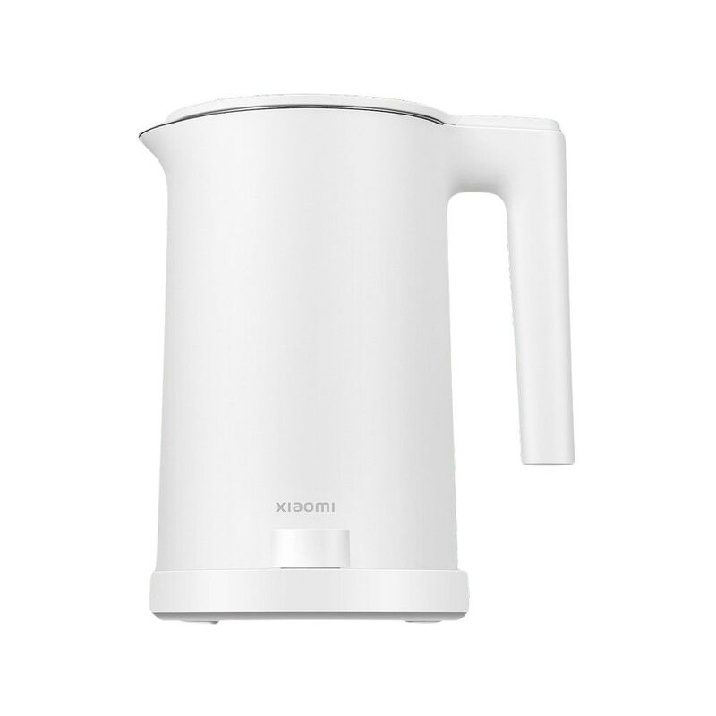 Xiaomi Smart Kettle 2 Pro (GCC)
