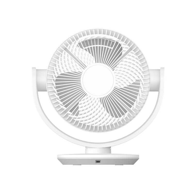 Xiaomi Smart Desktop Air Circulation Fan Xiaomi Smart Desktop Air Circulation Fan