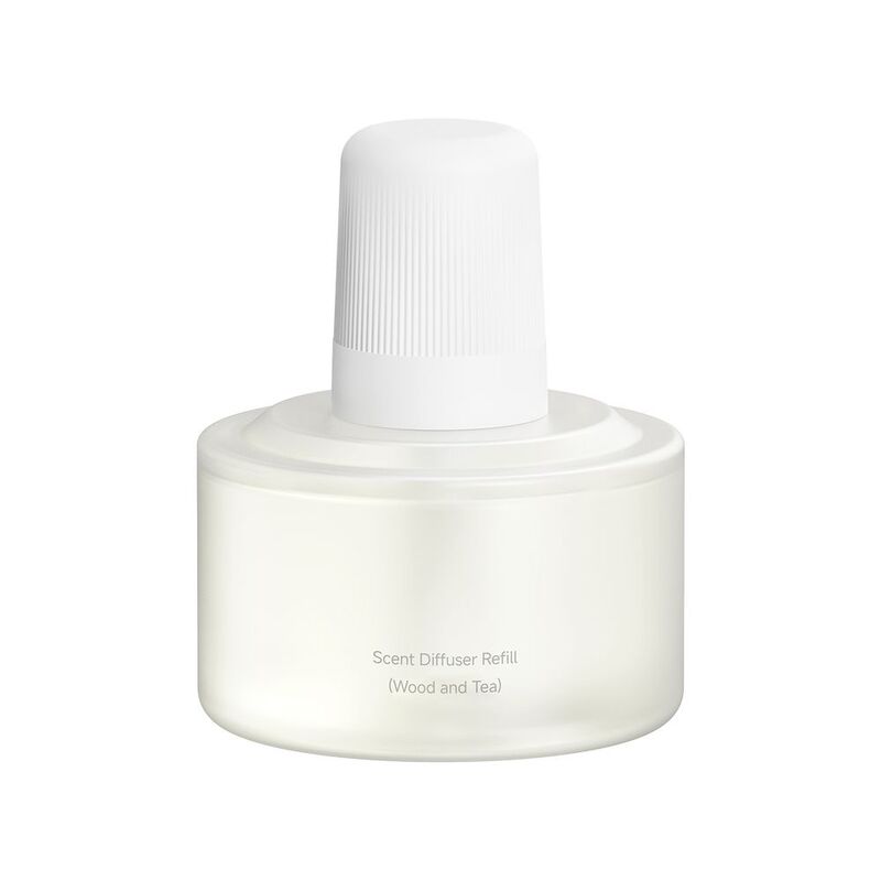 Xiaomi Smart Scent Diffuser Refill - Wood And Tea