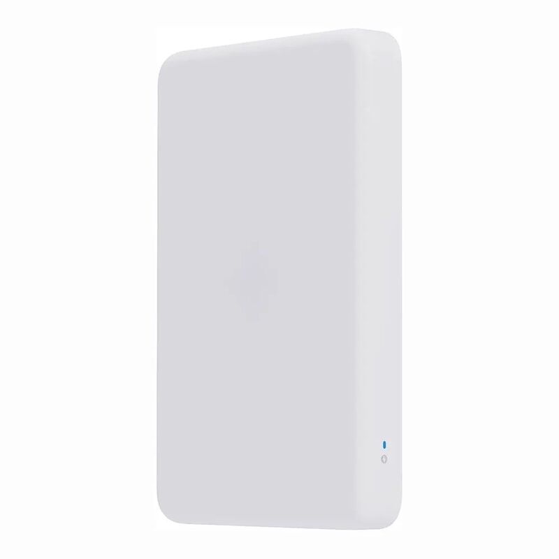 Xiaomi Magnetic Power Bank 5000Mah