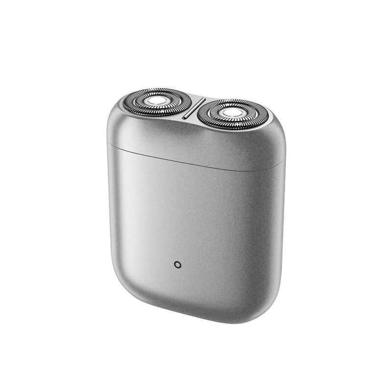 Xiaomi Electric Shaver S200 - Grey Xiaomi Electric Shaver S200 - Grey