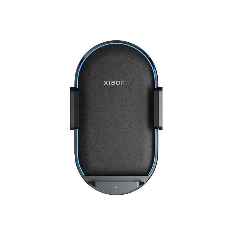 Xiaomi 50W Wireless Car Charger