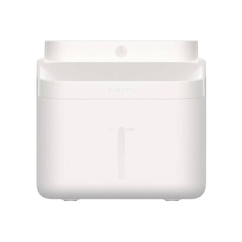 Xiaomi Smart Pet Fountain 2 Xiaomi Smart Pet Fountain 2