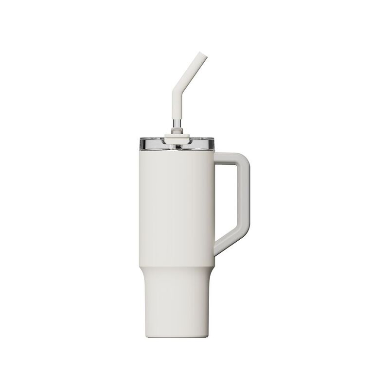 Xiaomi Straw Mug Xiaomi Straw Mug