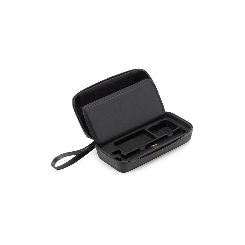 DJI Osmo Action Carrying Bag For Action 3/4/& 5 DJI Osmo Action Carrying Bag For Action 3/4/& 5