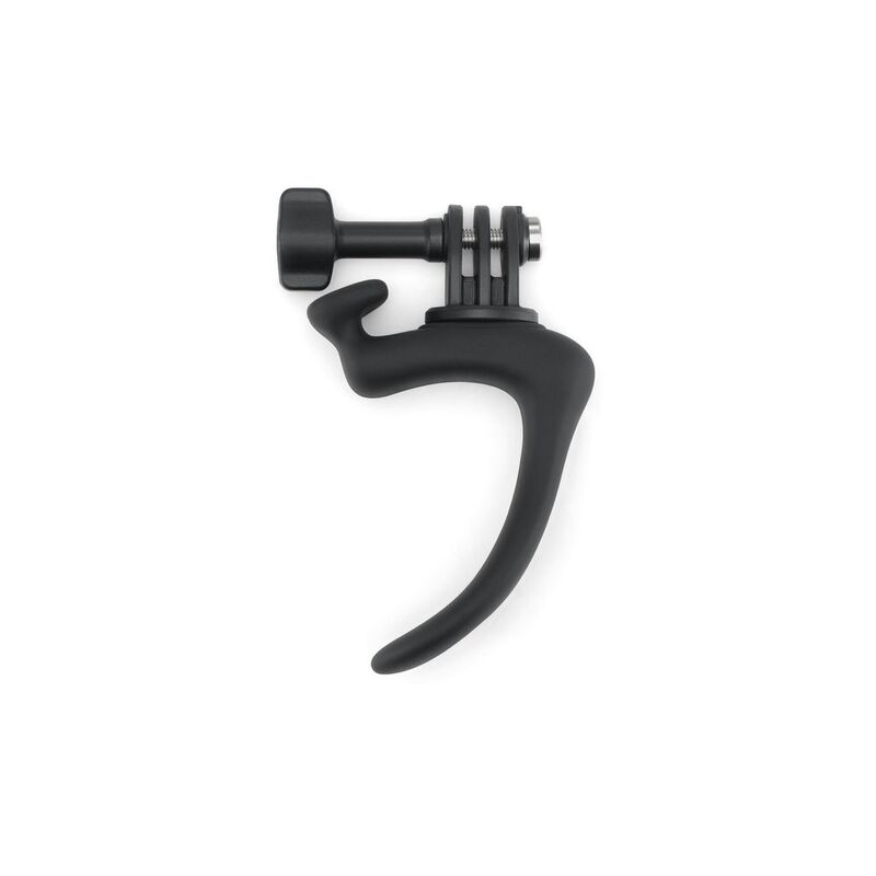 DJI Osmo Flexible Mount For DJI Osmo Action Series