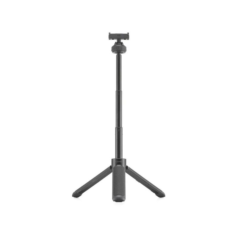 DJI Osmo Action Mini Extension Rod DJI Osmo Action Mini Extension Rod