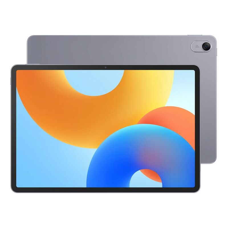 Huawei Matepad 11.5 Papermatte Edition WiFi Only 8GB/ 256GB Space Grey Inbox Keyboard