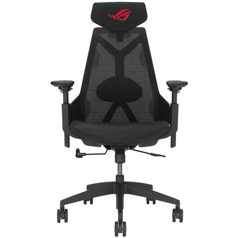 ASUS ROG Destrier Ergo Core Gaming Chair