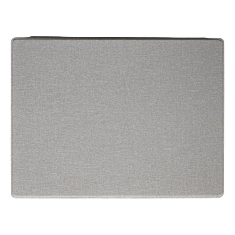 Aurora Concepts Grey Remarkable Paper Pro Folio Case Aurora Concepts Grey Remarkable Paper Pro Folio Case