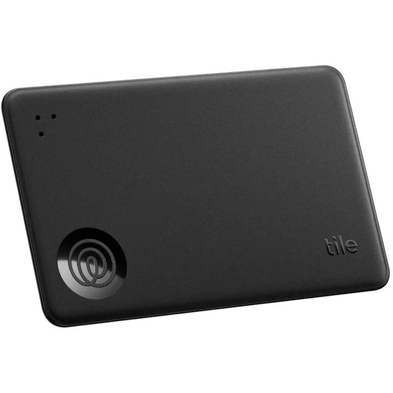 Tile By Life360 Slim (Single Pack)