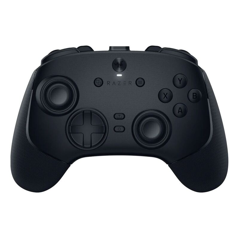 Razer Wolverine V3 Pro 8K PC Wireless E-Sports Controller For PC